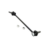 1023-J200FL - FRONT LEFT STABILIZER LINK / SWAY BAR LINK Suspension, Stabilizer Links