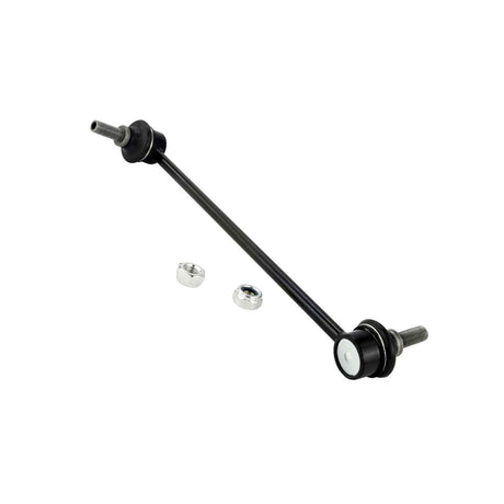 1023-J200FL - FRONT LEFT STABILIZER LINK / SWAY BAR LINK Suspension, Stabilizer Links