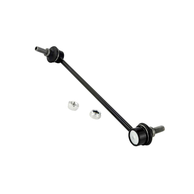 1023-J200FL - FRONT LEFT STABILIZER LINK / SWAY BAR LINK Suspension, Stabilizer Links
