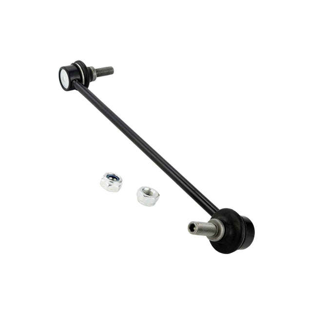 1023-J200FR - FRONT RIGHT STABILIZER LINK / SWAY BAR LINK Suspension, Stabilizer Links