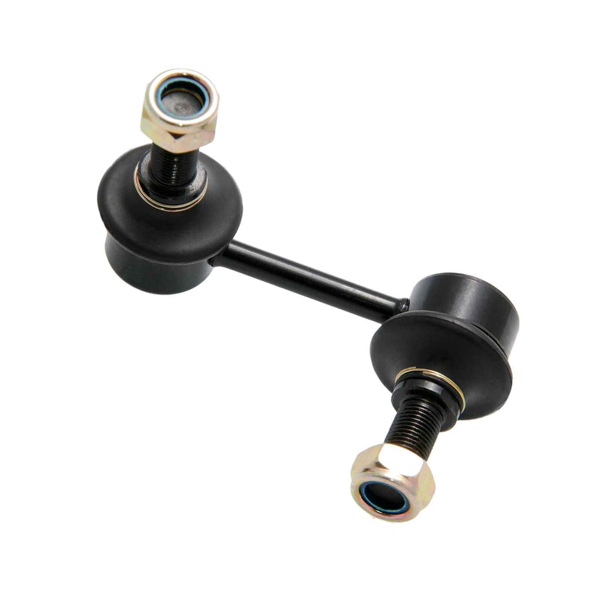 1023-V250FR - FRONT RIGHT STABILIZER LINK / SWAY BAR LINK Suspension, Stabilizer Links