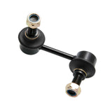 1023-V250FR - FRONT RIGHT STABILIZER LINK / SWAY BAR LINK Suspension, Stabilizer Links