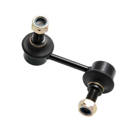 1023-V250FR - FRONT RIGHT STABILIZER LINK / SWAY BAR LINK Suspension, Stabilizer Links