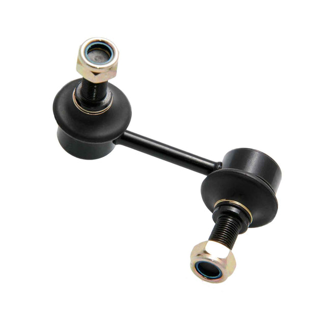 1023-V250FR - FRONT RIGHT STABILIZER LINK / SWAY BAR LINK Suspension, Stabilizer Links