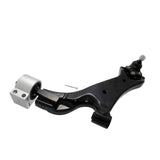 1024-CAPLH - LEFT FRONT ARM Suspension, Suspension Arms & Steering Knuckles