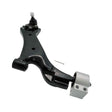 1024-CAPRH - RIGHT FRONT ARM Suspension, Suspension Arms & Steering Knuckles