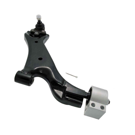 1024-CAPRH - RIGHT FRONT ARM Suspension, Suspension Arms & Steering Knuckles