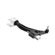 1024-EV4FLH - LEFT FRONT ARM Suspension, Suspension Arms & Steering Knuckles