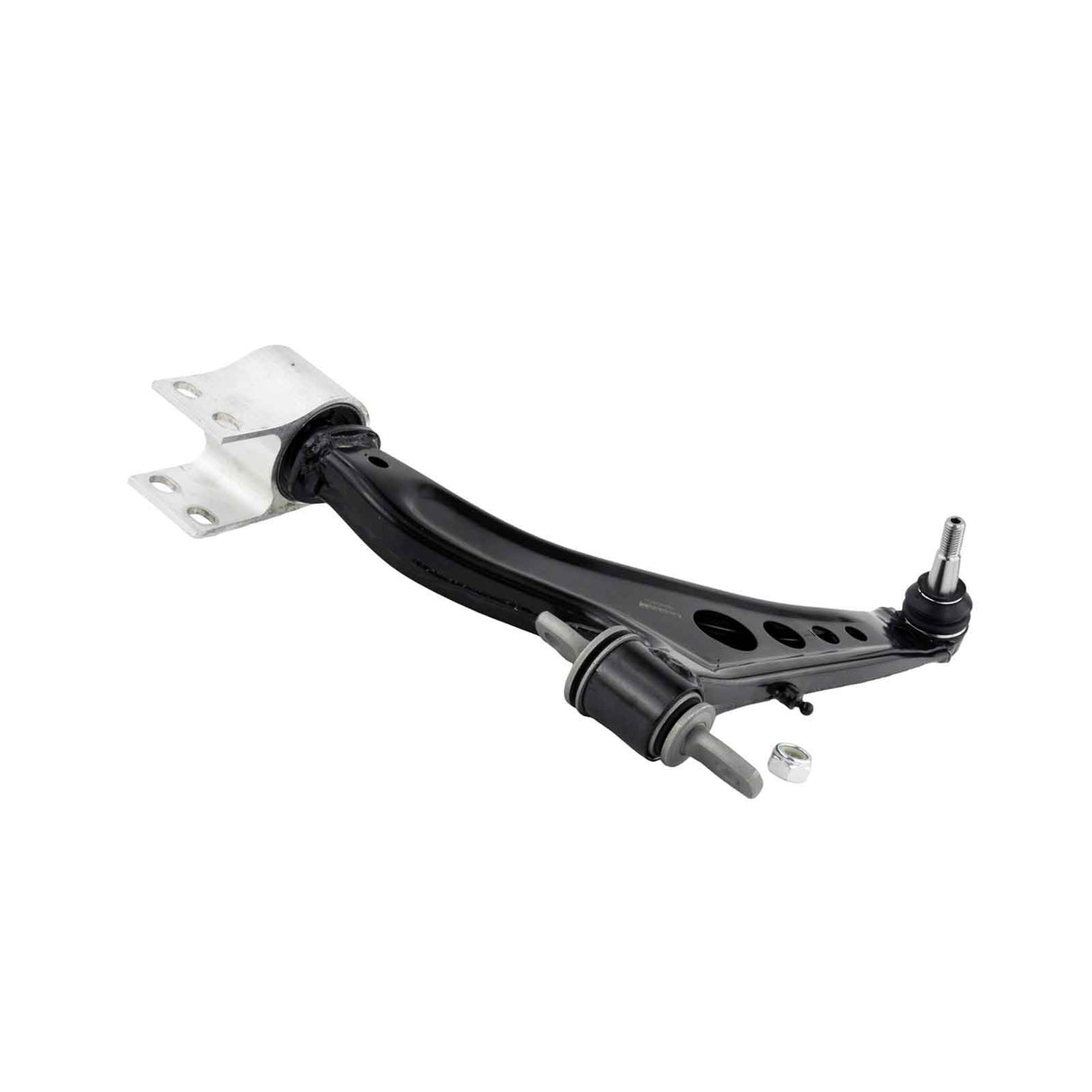1024-EV4FLH - LEFT FRONT ARM Suspension, Suspension Arms & Steering Knuckles