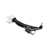 1024-EV4FLH - LEFT FRONT ARM Suspension, Suspension Arms & Steering Knuckles