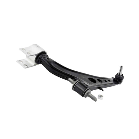 1024-EV4FLH - LEFT FRONT ARM Suspension, Suspension Arms & Steering Knuckles