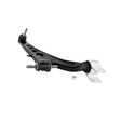 1024-EV4FRH - RIGHT FRONT ARM Suspension, Suspension Arms & Steering Knuckles