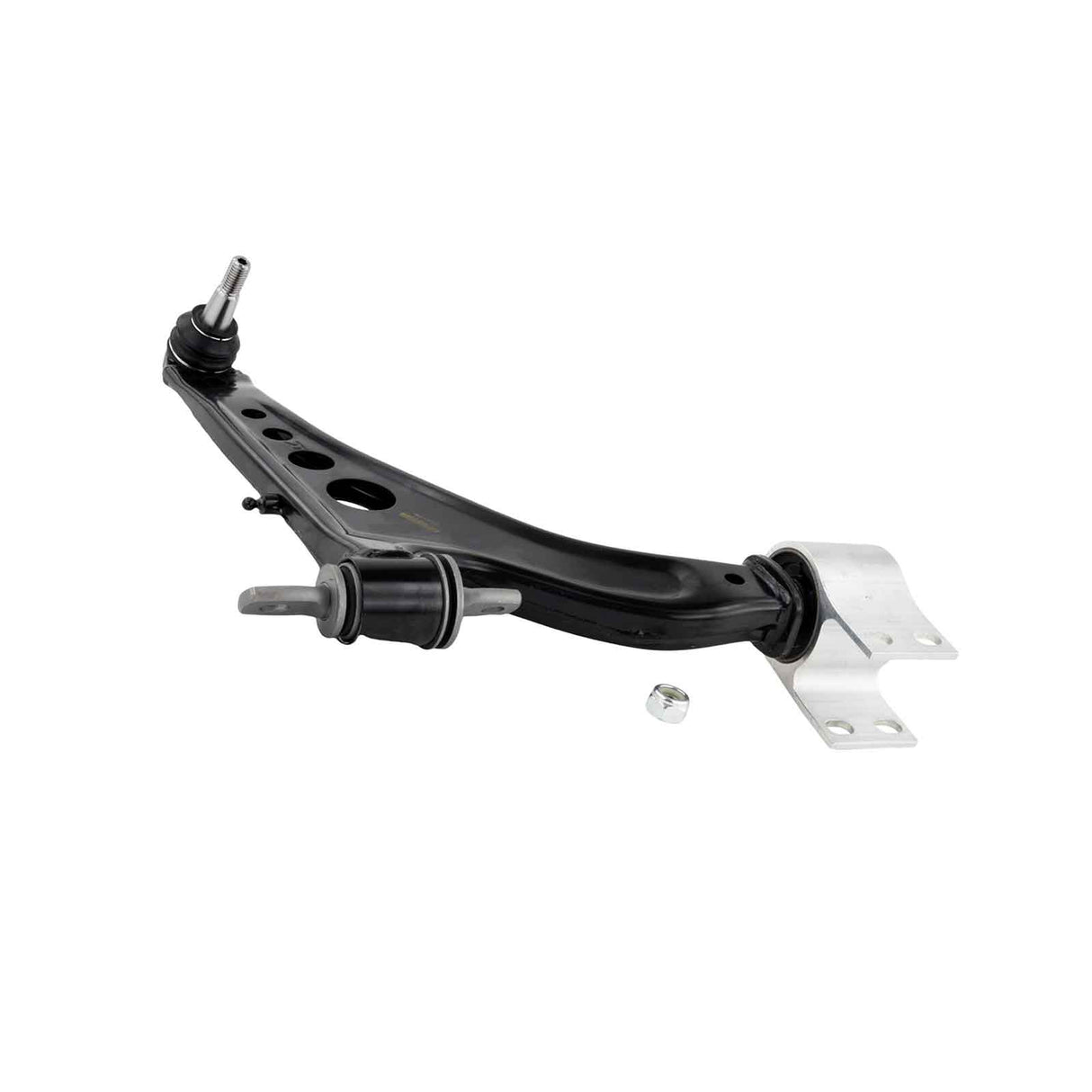 1024-EV4FRH - RIGHT FRONT ARM Suspension, Suspension Arms & Steering Knuckles