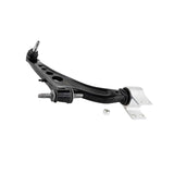 1024-EV4FRH - RIGHT FRONT ARM Suspension, Suspension Arms & Steering Knuckles