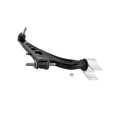 1024-EV4FRH - RIGHT FRONT ARM Suspension, Suspension Arms & Steering Knuckles