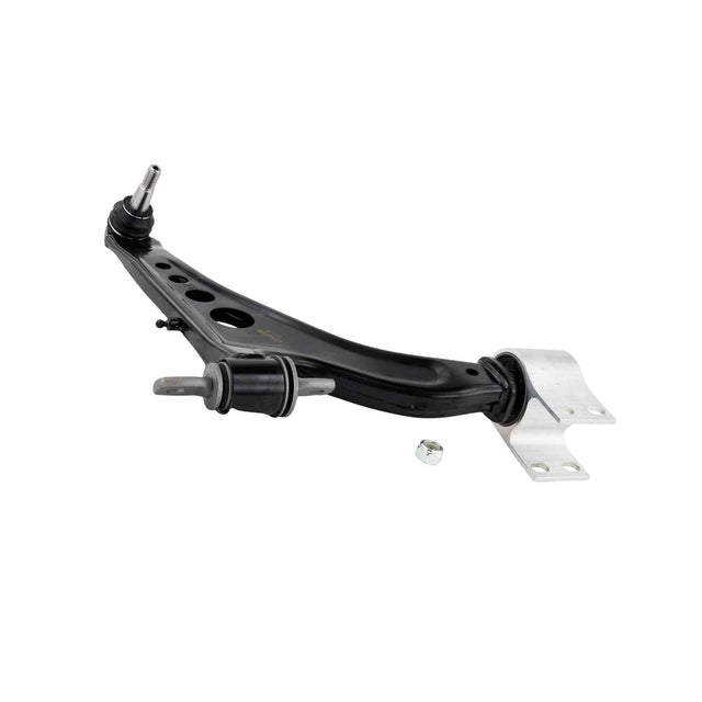1024-EV4FRH - RIGHT FRONT ARM Suspension, Suspension Arms & Steering Knuckles