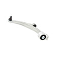1024-J300LH - LEFT FRONT ARM Suspension, Suspension Arms & Steering Knuckles