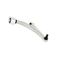 1024-J300RH - RIGHT FRONT ARM Suspension, Suspension Arms & Steering Knuckles