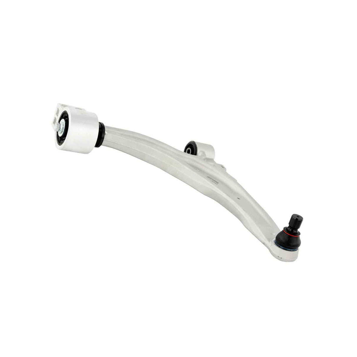 1024-J300RH - RIGHT FRONT ARM Suspension, Suspension Arms & Steering Knuckles