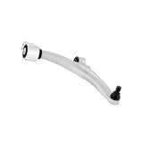 1024-J300RH - RIGHT FRONT ARM Suspension, Suspension Arms & Steering Knuckles