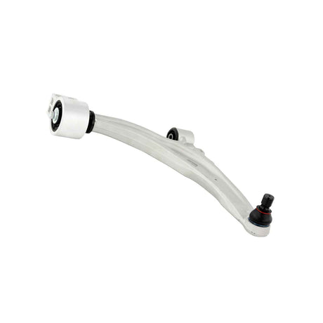 1024-J300RH - RIGHT FRONT ARM Suspension, Suspension Arms & Steering Knuckles