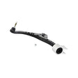 1024-J400LH - LEFT FRONT ARM Suspension, Suspension Arms & Steering Knuckles