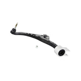 1024-J400LH - LEFT FRONT ARM Suspension, Suspension Arms & Steering Knuckles