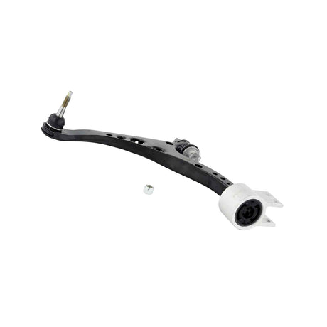 1024-J400LH - LEFT FRONT ARM Suspension, Suspension Arms & Steering Knuckles