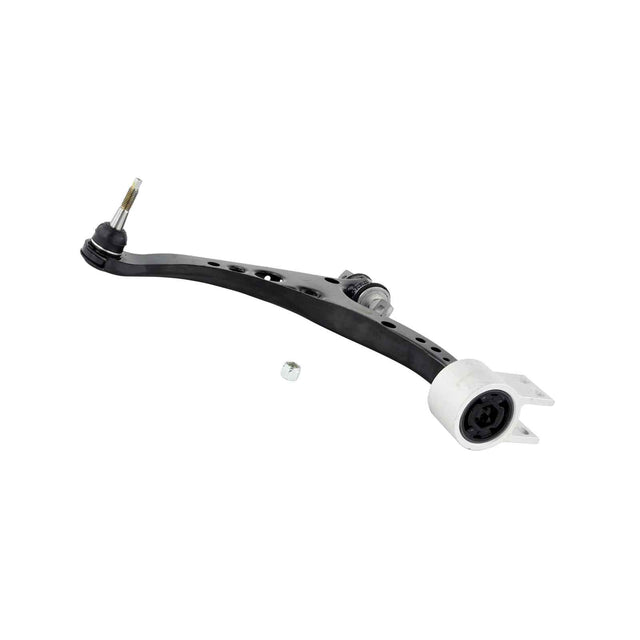 1024-J400LH - LEFT FRONT ARM Suspension, Suspension Arms & Steering Knuckles