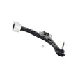 1024-J400RH - RIGHT FRONT ARM Suspension, Suspension Arms & Steering Knuckles