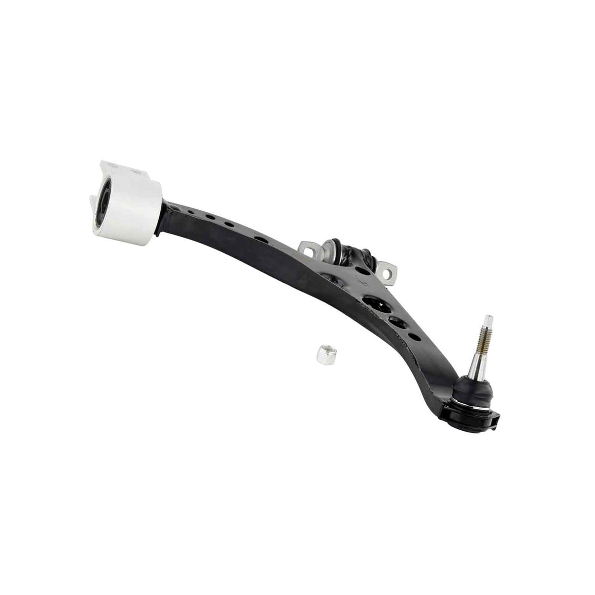 1024-J400RH - RIGHT FRONT ARM Suspension, Suspension Arms & Steering Knuckles