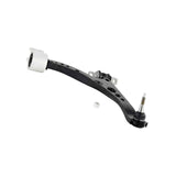 1024-J400RH - RIGHT FRONT ARM Suspension, Suspension Arms & Steering Knuckles