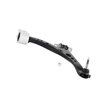 1024-J400RH - RIGHT FRONT ARM Suspension, Suspension Arms & Steering Knuckles