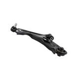 1024-T300LH - LEFT FRONT ARM Suspension, Suspension Arms & Steering Knuckles