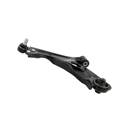 1024-T300LH - LEFT FRONT ARM Suspension, Suspension Arms & Steering Knuckles