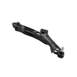 1024-T300RH - RIGHT FRONT ARM Suspension, Suspension Arms & Steering Knuckles