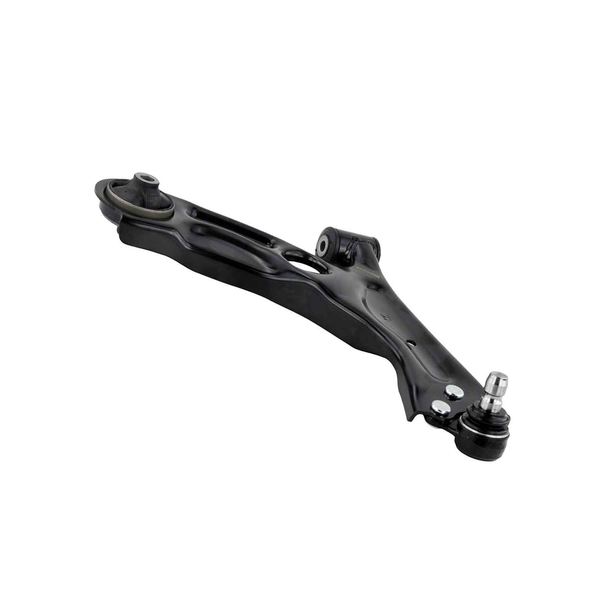 1024-T300RH - RIGHT FRONT ARM Suspension, Suspension Arms & Steering Knuckles