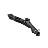 1024-T300RH - RIGHT FRONT ARM Suspension, Suspension Arms & Steering Knuckles