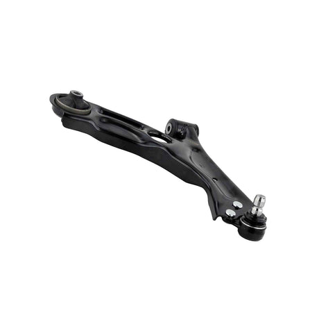 1024-T300RH - RIGHT FRONT ARM Suspension, Suspension Arms & Steering Knuckles