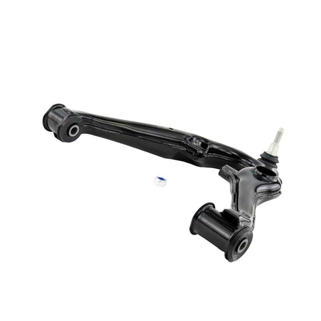 1024-TAHFLL - LEFT LOWER FRONT ARM Suspension, Suspension Arms & Steering Knuckles