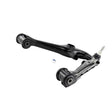 1024-TAHFLR - RIGHT LOWER FRONT ARM Suspension, Suspension Arms & Steering Knuckles