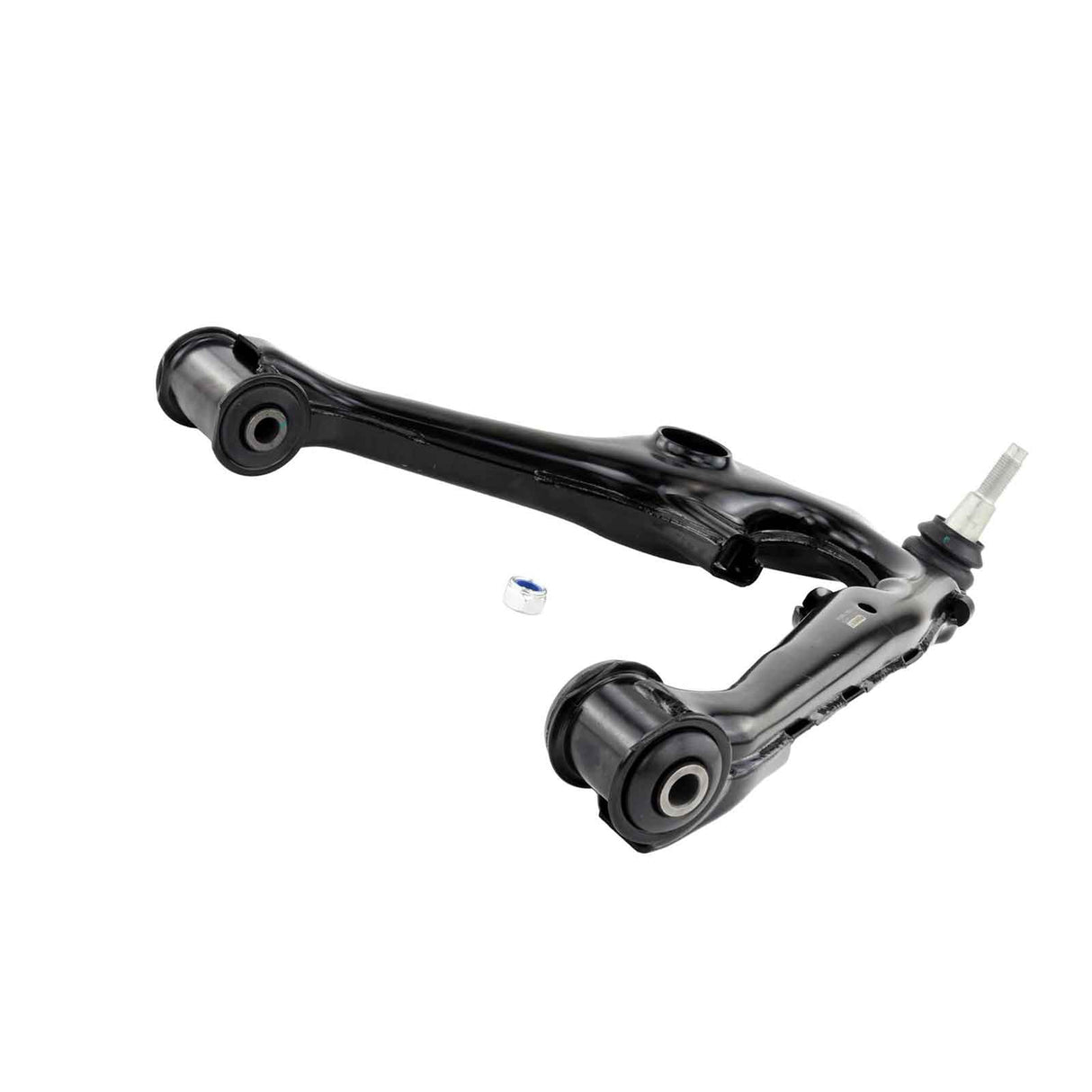 1024-TAHFLR - RIGHT LOWER FRONT ARM Suspension, Suspension Arms & Steering Knuckles