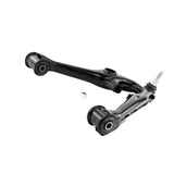 1024-TAHFLR - RIGHT LOWER FRONT ARM Suspension, Suspension Arms & Steering Knuckles
