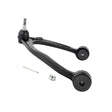 1024-TAHUPFL - LEFT UPPER FRONT ARM Suspension, Suspension Arms & Steering Knuckles