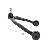 1024-TAHUPFL - LEFT UPPER FRONT ARM Suspension, Suspension Arms & Steering Knuckles