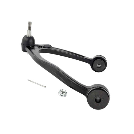 1024-TAHUPFL - LEFT UPPER FRONT ARM Suspension, Suspension Arms & Steering Knuckles