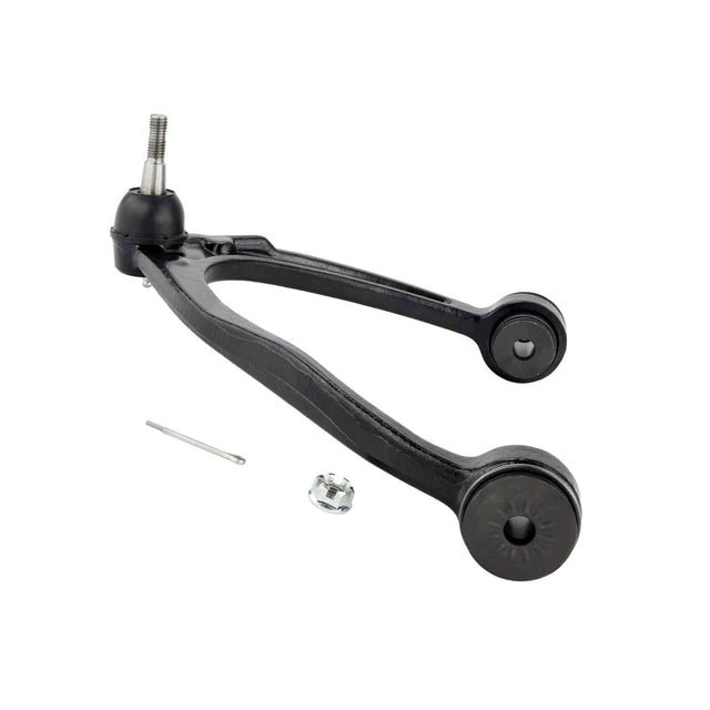 1024-TAHUPFL - LEFT UPPER FRONT ARM Suspension, Suspension Arms & Steering Knuckles