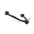 1024-TAHUPFR - RIGHT UPPER FRONT ARM Suspension, Suspension Arms & Steering Knuckles