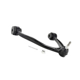 1024-TAHUPFR - RIGHT UPPER FRONT ARM Suspension, Suspension Arms & Steering Knuckles
