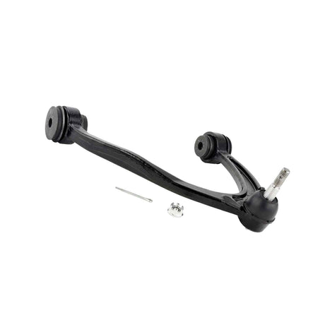 1024-TAHUPFR - RIGHT UPPER FRONT ARM Suspension, Suspension Arms & Steering Knuckles